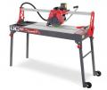  Rubi DIAMANT DC-250 1200